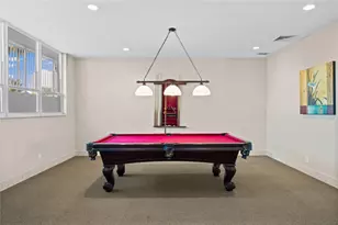 511 Bayshore Dr, Fort Lauderdale, FL 33304 - Photo 19