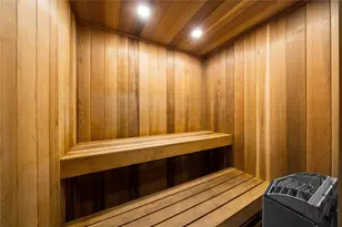 511 Bayshore Dr, Fort Lauderdale, FL 33304 - Photo 29