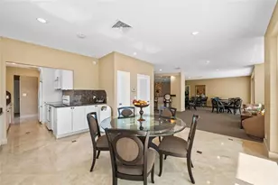 511 Bayshore Dr, Fort Lauderdale, FL 33304 - Photo 25