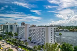 511 Bayshore Dr, Fort Lauderdale, FL 33304 - Photo 33