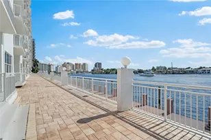 511 Bayshore Dr, Fort Lauderdale, FL 33304 - Photo 31