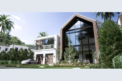 1765 NE 6th Court, Fort Lauderdale, FL 33304 - Photo 3