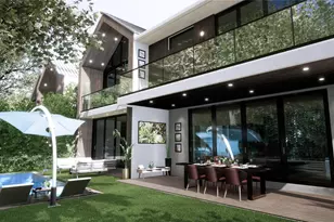 1765 NE 6th Ct, Fort Lauderdale, FL 33304 - Photo 5