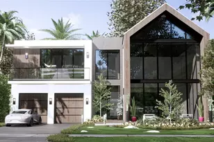 1765 NE 6th Ct, Fort Lauderdale, FL 33304 - Photo 1