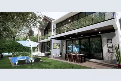 1765 NE 6th Court, Fort Lauderdale, FL 33304 - Photo 5