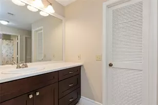 10821 Greentrail Dr, Boynton Beach, FL 33436 - Photo 13