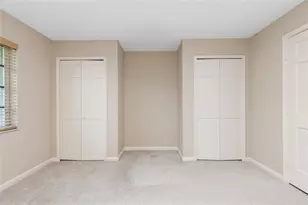 10821 Greentrail Dr, Boynton Beach, FL 33436 - Photo 21