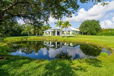 6901 Holatee Trail, Fort Lauderdale, FL 33330 - Photo 3