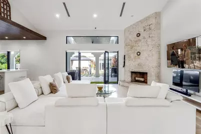 6901 Holatee Trail, Fort Lauderdale, FL 33330 - Photo 11