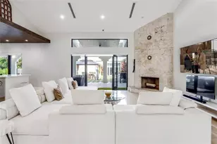 6901 Holatee Trail, Southwest Ranches, FL 33330 - Photo 11