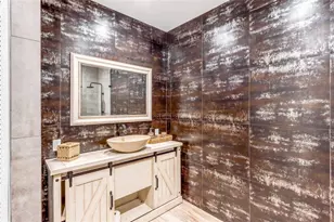 6901 Holatee Trail, Southwest Ranches, FL 33330 - Photo 37