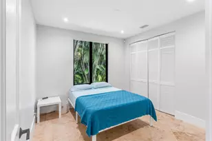 6901 Holatee Trail, Southwest Ranches, FL 33330 - Photo 35