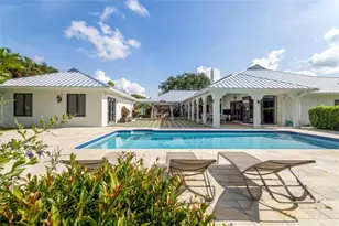 6901 Holatee Trail, Southwest Ranches, FL 33330 - Photo 39