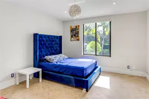 6901 Holatee Trail, Southwest Ranches, FL 33330 - Photo 27