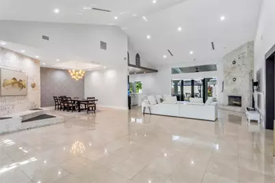 6901 Holatee Trail, Fort Lauderdale, FL 33330 - Photo 7