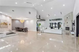 6901 Holatee Trail, Southwest Ranches, FL 33330 - Photo 7