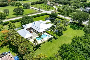 6901 Holatee Trail, Southwest Ranches, FL 33330 - Photo 43