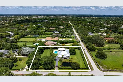 6901 Holatee Trail, Fort Lauderdale, FL 33330 - Photo 45