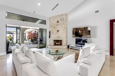 6901 Holatee Trail, Fort Lauderdale, FL 33330 - Photo 17