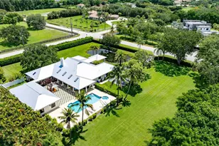 6901 Holatee Trail, Southwest Ranches, FL 33330 - Photo 1