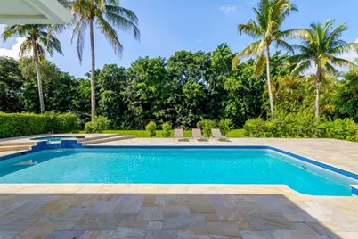 6901 Holatee Trail, Fort Lauderdale, FL 33330 - Photo 31