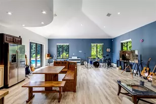 6901 Holatee Trail, Southwest Ranches, FL 33330 - Photo 33