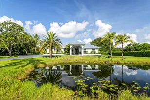 6901 Holatee Trail, Southwest Ranches, FL 33330 - Photo 5