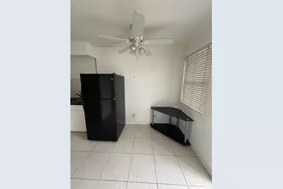 2213 Lincoln Street, Hollywood, FL 33020 - Photo 7