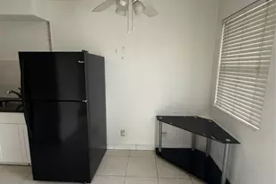 2213 Lincoln St, Hollywood, FL 33020 - Photo 7