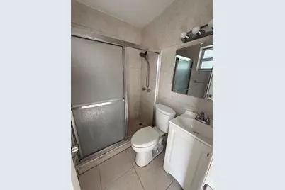 2213 Lincoln Street, Hollywood, FL 33020 - Photo 11