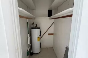 2213 Lincoln St, Hollywood, FL 33020 - Photo 9