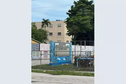 2213 Lincoln Street, Hollywood, FL 33020 - Photo 13