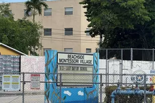 2213 Lincoln St, Hollywood, FL 33020 - Photo 13