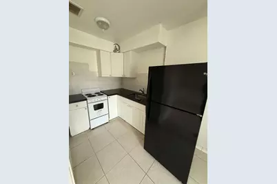 2213 Lincoln Street, Hollywood, FL 33020 - Photo 1