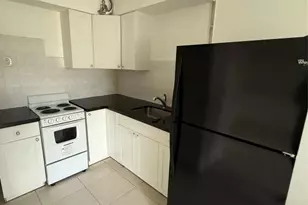 2213 Lincoln St, Hollywood, FL 33020 - Photo 1