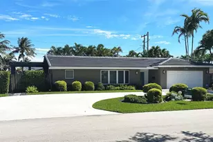 2750 NE 45th St, Lighthouse Point, FL 33064 - Photo 1