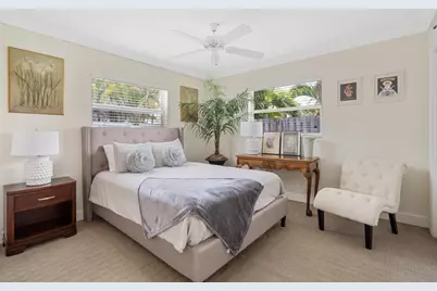 2750 NE 45th Street, Pompano Beach, FL 33064 - Photo 13