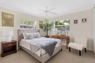 2750 NE 45th St, Pompano Beach, FL 33064 - Photo 13