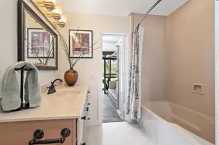 2750 NE 45th St, Pompano Beach, FL 33064 - Photo 11