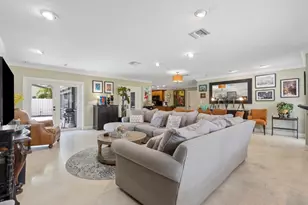 2750 NE 45th St, Pompano Beach, FL 33064 - Photo 3