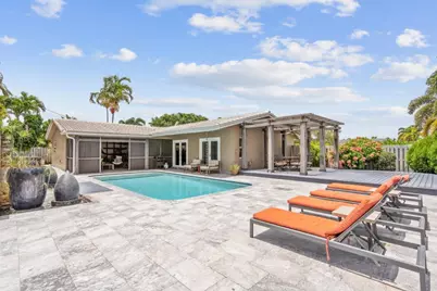 2750 NE 45th Street, Pompano Beach, FL 33064 - Photo 17