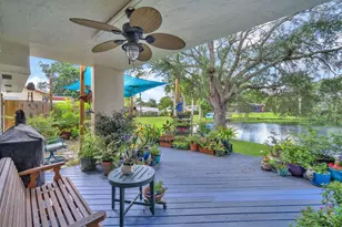 7460 SW 42nd Ct, Davie, FL 33314 - Photo 37