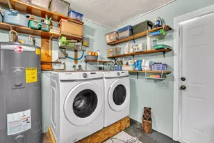 7460 SW 42nd Ct, Davie, FL 33314 - Photo 29