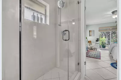 7460 SW 42nd Court, Davie, FL 33314 - Photo 15