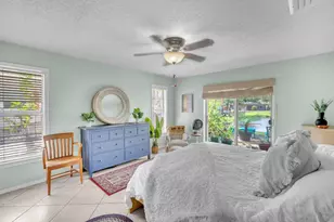 7460 SW 42nd Ct, Davie, FL 33314 - Photo 21