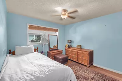 7460 SW 42nd Court, Davie, FL 33314 - Photo 27