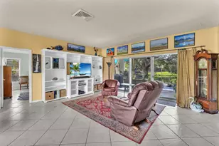 7460 SW 42nd Ct, Davie, FL 33314 - Photo 7