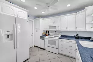 7460 SW 42nd Ct, Davie, FL 33314 - Photo 19