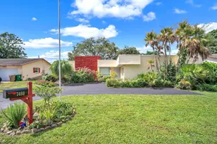 7460 SW 42nd Ct, Davie, FL 33314 - Photo 39