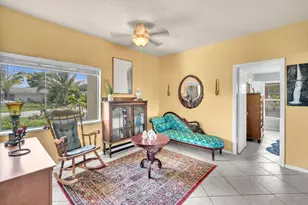 7460 SW 42nd Ct, Davie, FL 33314 - Photo 13